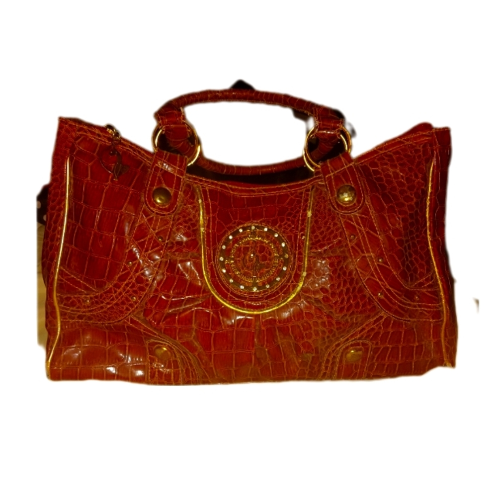 Vintage Baby Phat